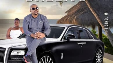 Mr Dingo Ft Sino M – Ballito