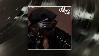 Mr JazziQ Ft Zwayetoven & Tete – Malume