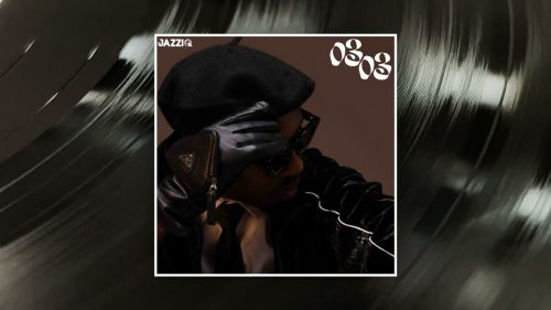 Mr JazziQ Ft Zwayetoven & Tete – Malume