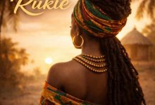 Mzbel – Rukie