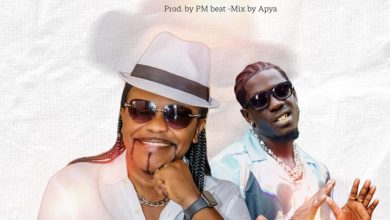 Nana Acheampong – Sei Nkoaa Ft King Paluta