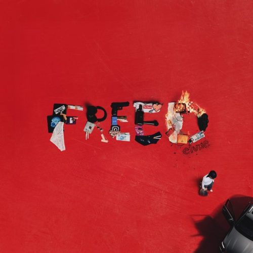 Nasty C - Head Up 2.0 Ft Soweto Gospel Choir 1 Nasty C - Head Up 2.0 Ft Soweto Gospel Choir