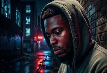 Obibini – The Bozay Story