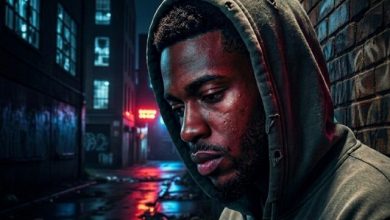 Obibini – The Bozay Story