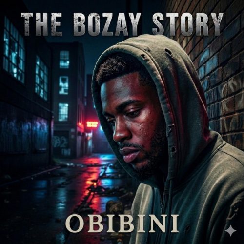 Obibini – The Bozay Story 1 Obibini – The Bozay Story