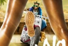 Olivetheboy – Lala