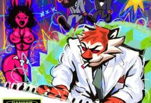 Oseikrom Sikanii – Sexy Scammer Ft Darkovibes