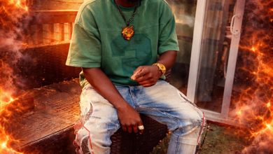 Pope Skinny – Menko 5 Pope Skinny – Menko