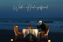 Reggie – I Wish I Had A Girlfriend Ft Lasmid & Beeztrap KOTM