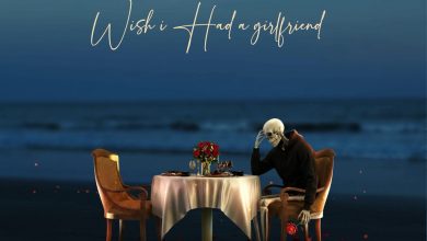 Reggie – I Wish I Had A Girlfriend Ft Lasmid & Beeztrap KOTM