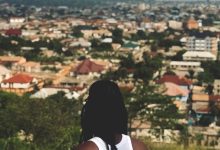 Sean Lifer – One Day