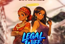 SevenKizs – Legal Wife