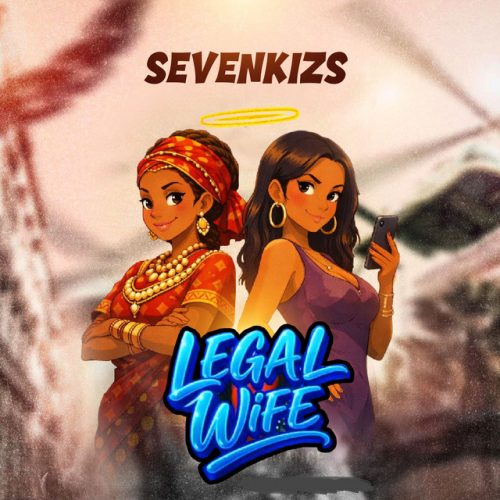SevenKizs – Legal Wife