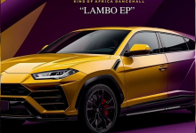 Shatta Wale – Shatta Movement Army