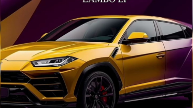 Shatta Wale – Shatta Movement Army