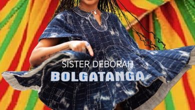 Sister Deborah – Bolgatanga Ft Lil Win, Wanlov The Kubolor & Stevo Atambire