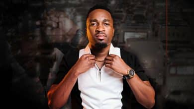 Sminofu – Rush Hour