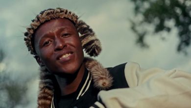 Sqiniseko SqinQ Ft Bontle Kgabi – Ngakthanda Wena