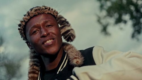 Sqiniseko SqinQ Ft Bontle Kgabi – Ngakthanda Wena