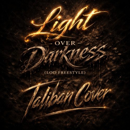Stonebwoy – Light Over Darkness (LOD Freestyle) 1 Stonebwoy – Light Over Darkness (LOD Freestyle)