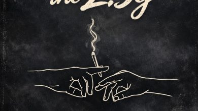 Tiimie - 2.5g Ft Tiphe