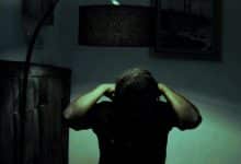 TinoGh – Ma Shoddy Y3 Guy