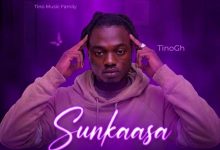 TinoGh – Sunkaasa