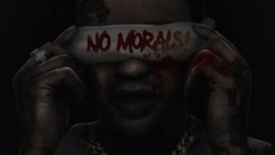 Tommy Lee Sparta – No Morals