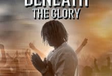 Ugly Dray – Dream, Deals & Adel Ft Efya