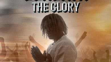 Ugly Dray – Dream, Deals & Adel Ft Efya