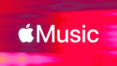 Unlocking the Benefits of Apple Music Coupons