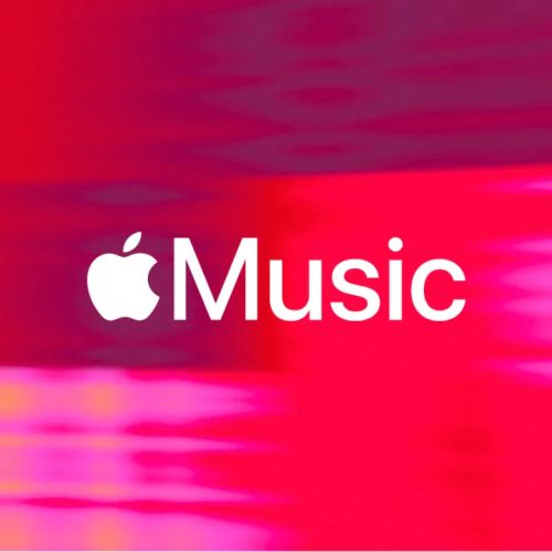 Unlocking the Benefits of Apple Music Coupons 1 Unlocking the Benefits of Apple Music Coupons