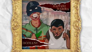 Wakadinali - Avoid Those People Ft Boutross x Breeder LW x Abbas Kubaff x Elisha Elai x Dyana Cods 3 Wakadinali - Avoid Those People Ft Boutross x Breeder LW x Abbas Kubaff x Elisha Elai x Dyana Cods