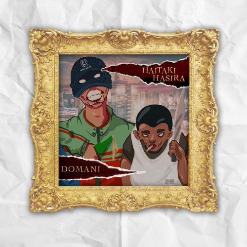 Wakadinali - Avoid Those People Ft Boutross x Breeder LW x Abbas Kubaff x Elisha Elai x Dyana Cods 1 Wakadinali - Avoid Those People Ft Boutross x Breeder LW x Abbas Kubaff x Elisha Elai x Dyana Cods