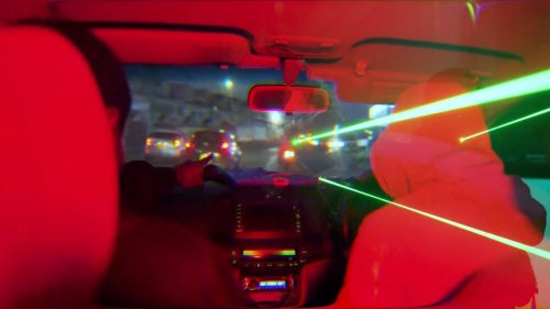 Wakadinali - Kim Jong Un 1 Wakadinali - Kim Jong Un