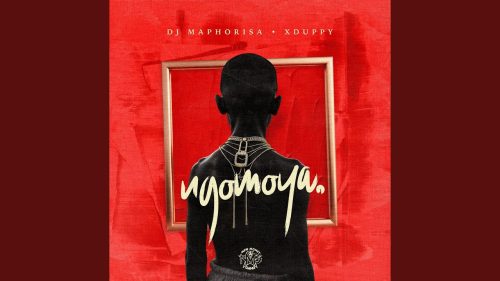 Xduppy – Abantwana Bakho Ft. Kabza De Small, DJ Maphorisa, Young Stunna, Thatohatsi and Nkosazana Daughter