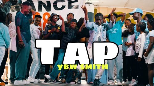 YBW Smith - TAP