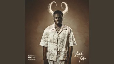 Yanga Chief – What If (Mngani)