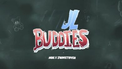 Yumbs - Izimangaliso Ft Zwayetoven x Kailey Botman x Khanyisa