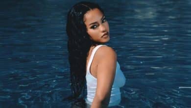 Zee Nxumalo, Skillz & Sykes – Mamma