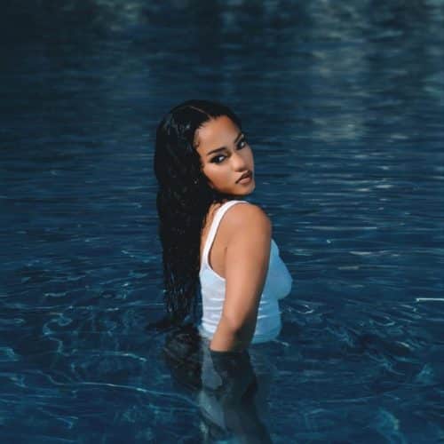 Zee Nxumalo, Skillz & Sykes – Mamma