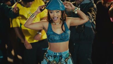 031Choppa – Malunde Ft Shakes & Les x Zee Nxumalo & Springle