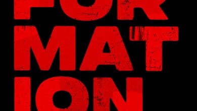 Adekunle Gold – Formation Ft Olamide