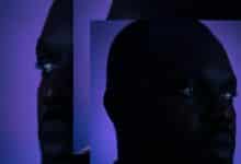 AmakyeTheRapper – Look Left Look Right