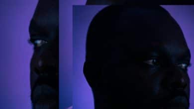 AmakyeTheRapper – Look Left Look Right