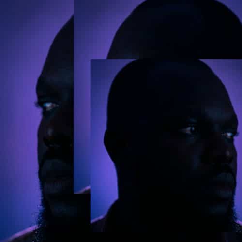 AmakyeTheRapper – Look Left Look Right