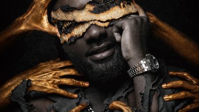 Amerado – Obiaa Nte Mase