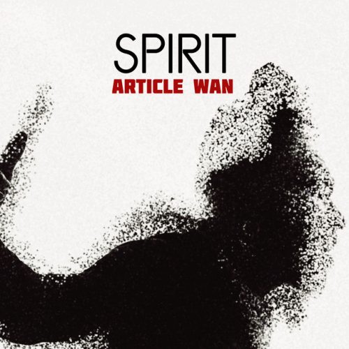 Article Wan – Spirit