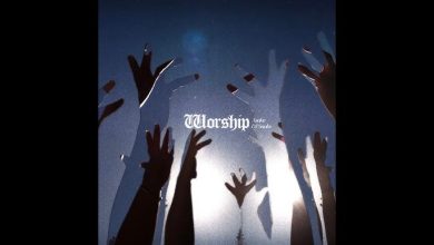 Asake - Worship Ft DJ Snake