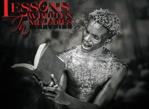 Baba Tundey – Chairman